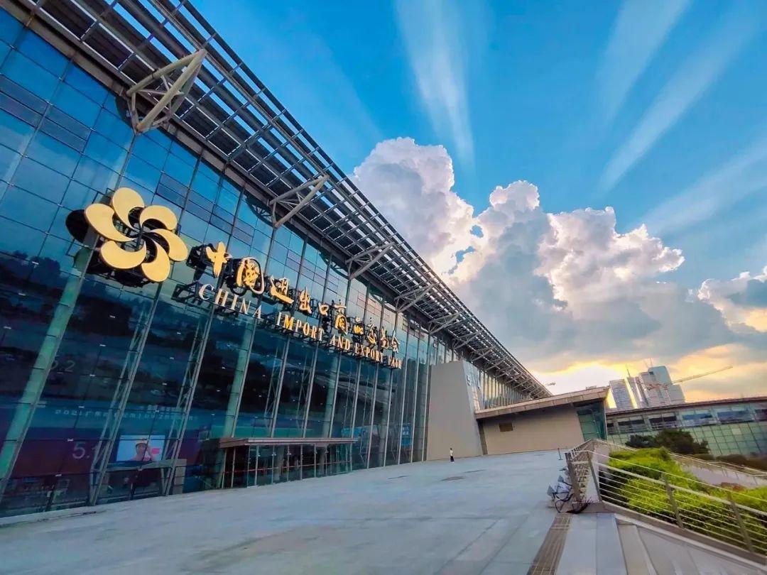 The Canton Fair—The Largest International Trade Event In China The Canton Fair—The Largest International Trade Event In China